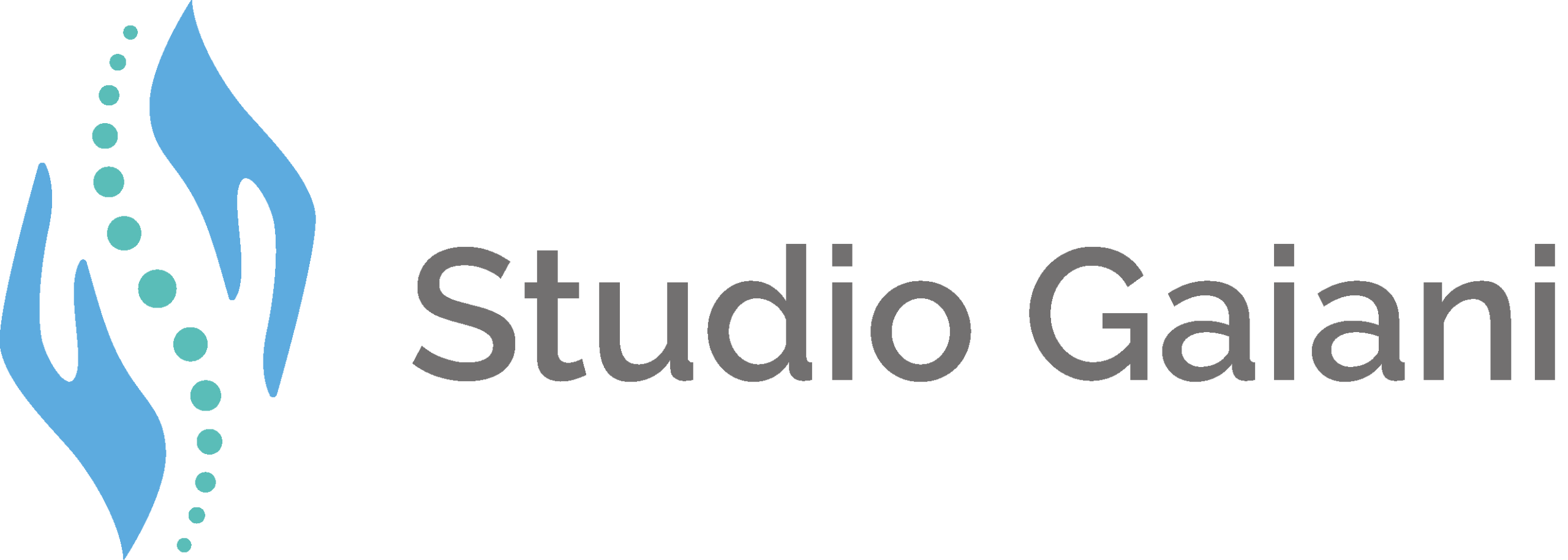 Studio Gaiani